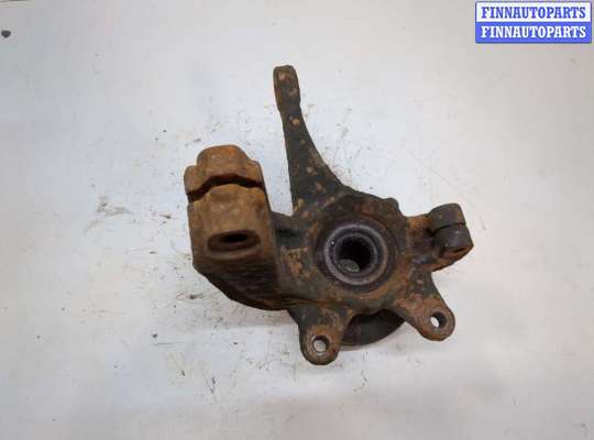 купить Ступица (кулак, цапфа) на Ford Fusion 2002-2012