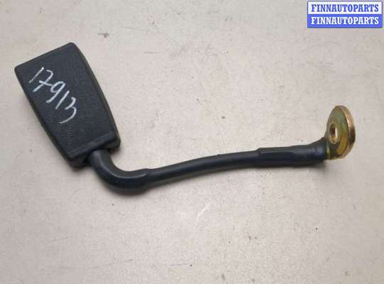 купить Замок ремня безопасности на Mercedes S W126 1979-1991