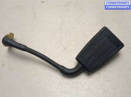 купить Замок ремня безопасности на Mercedes S W126 1979-1991