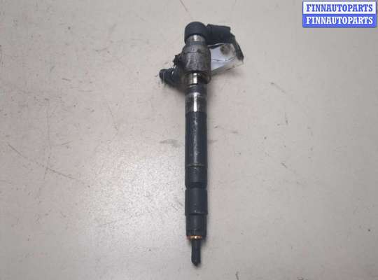 Купить Форсунка топливная на Ford Transit 2006-2014 Форсунка топливная FO2072149 на Ford Transit 2006-2014