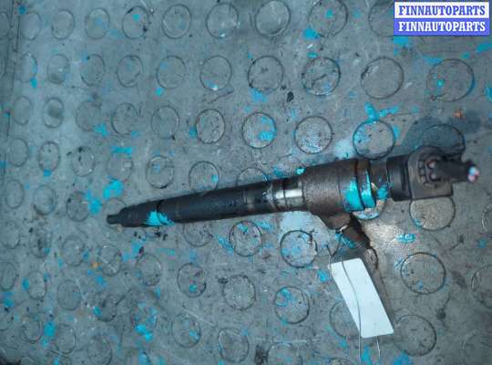 купить Форсунка топливная на Ford Transit 2006-2014