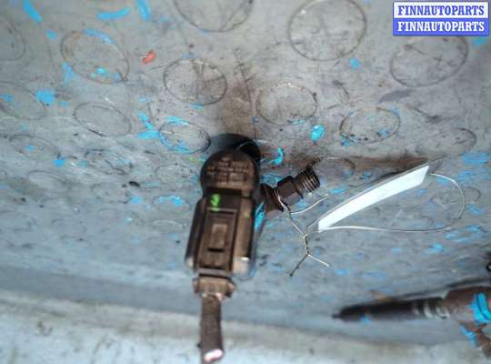 купить Форсунка топливная на Ford Transit 2006-2014