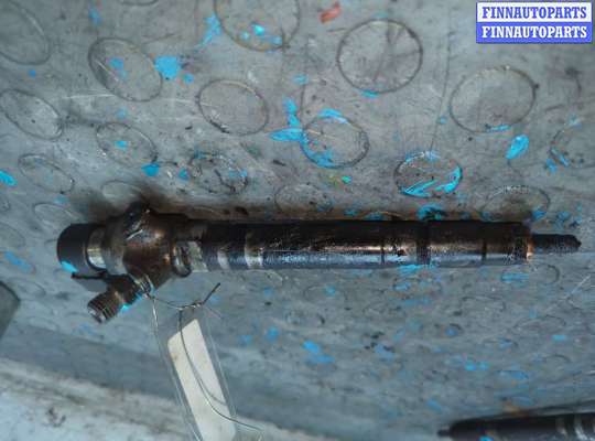 купить Форсунка топливная на Ford Transit 2006-2014