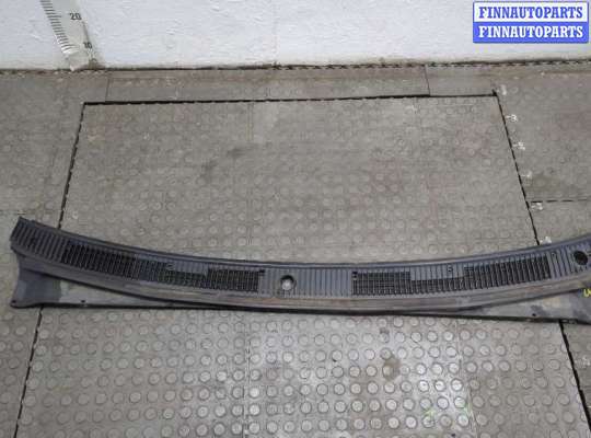 Жабо под дворники (дождевик) TT894259 на Toyota Sequoia 2000-2008