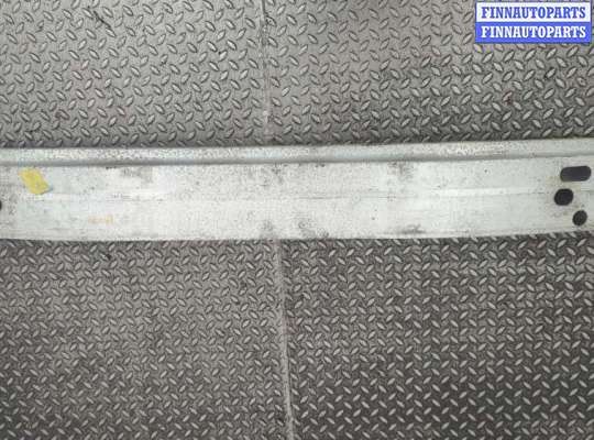Усилитель бампера TT976751 на Toyota Highlander 1 2001-2007
