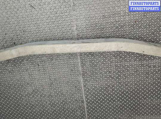 купить Усилитель бампера на Toyota Highlander 1 2001-2007