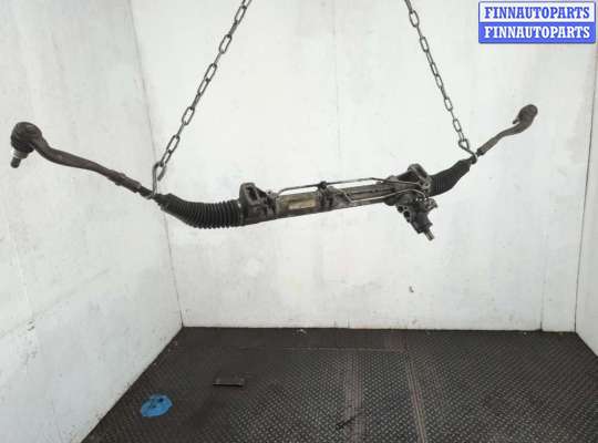 купить Рейка рулевая с г/у на Audi A8 (D4) 2010-2017