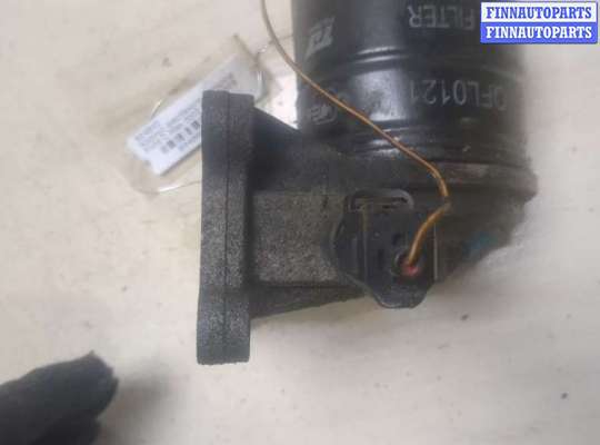 купить Корпус масляного фильтра на Ford C-Max 2002-2010