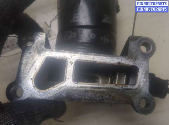 купить Корпус масляного фильтра на Ford C-Max 2002-2010