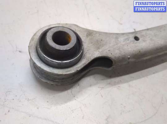 купить Рычаг подвески на Chevrolet Malibu 2018-2025