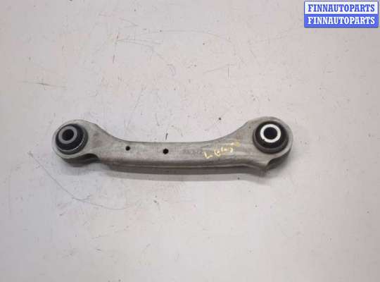 купить Рычаг подвески на Chevrolet Malibu 2018-2025