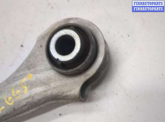 купить Рычаг подвески на Chevrolet Malibu 2018-2025