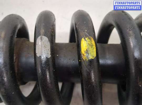 купить Амортизатор подвески на Toyota Tundra 2007-2013