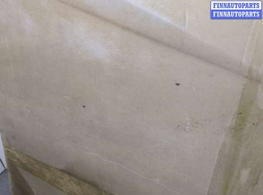 купить Капот на Renault Laguna 2 2001-2007