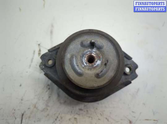 купить Подушка крепления двигателя на Mercedes ML W164 2005-2011