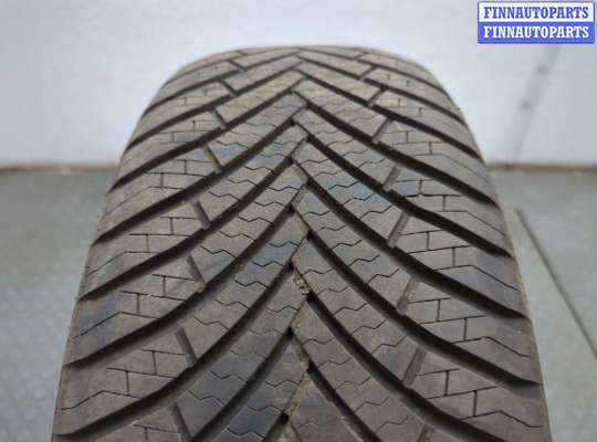Шина NS978397 на Nissan Qashqai 2006-2013