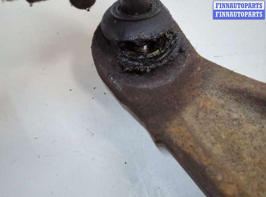 купить Рычаг подвески на Honda Ridgeline 2005-2014