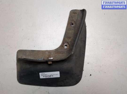 купить Брызговик на Mitsubishi Colt 1996-2004