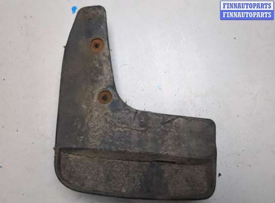 купить Брызговик на Mitsubishi Colt 1996-2004