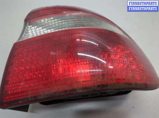 купить Фонарь (задний) на Volvo S40 / V40 1995-2004