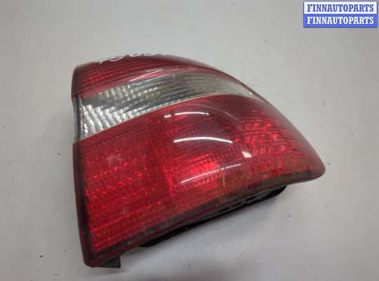 Купить Фонарь (задний) на Volvo S40 / V40 1995-2004 Фонарь (задний) VL579576 на Volvo S40 / V40 1995-2004