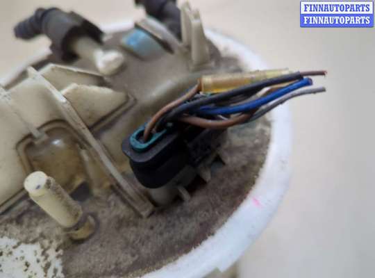 купить Насос топливный электрический на Mercedes GL X166 2012-2016