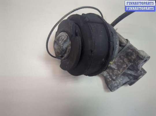 купить Подушка крепления двигателя на Volvo V70 2000-2007