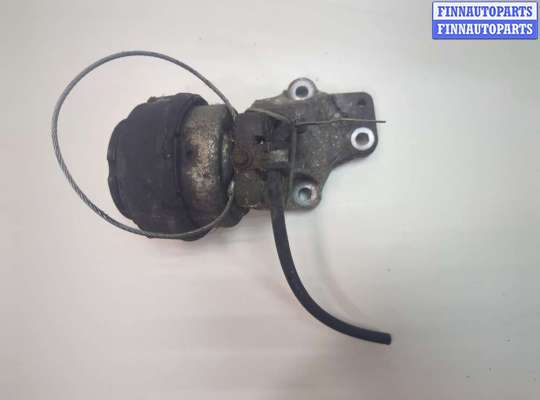 купить Подушка крепления двигателя на Volvo V70 2000-2007