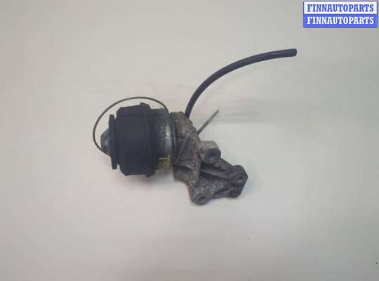 Подушка крепления двигателя VL550010 на Volvo V70 2000-2007