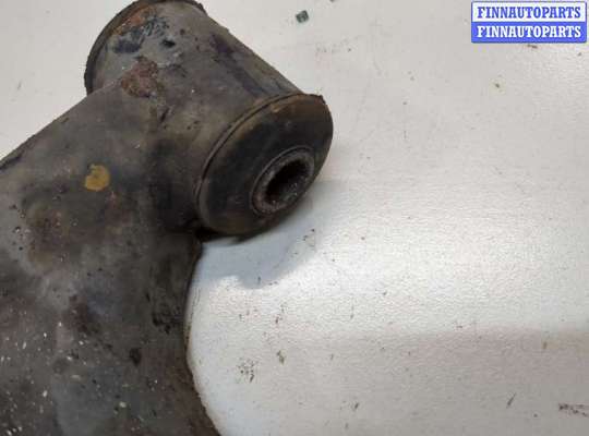 купить Рычаг подвески на Ford Transit 2006-2014