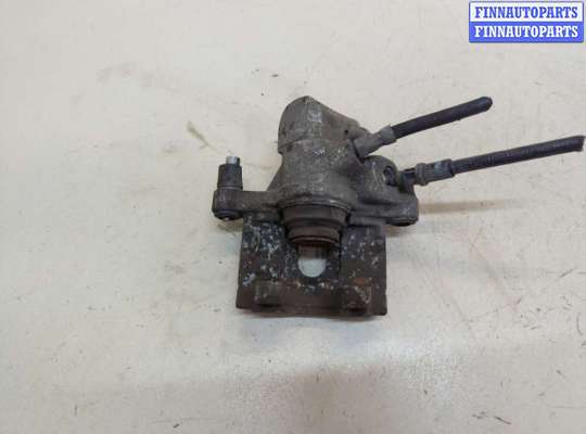 купить Суппорт на Ford C-Max 2002-2010