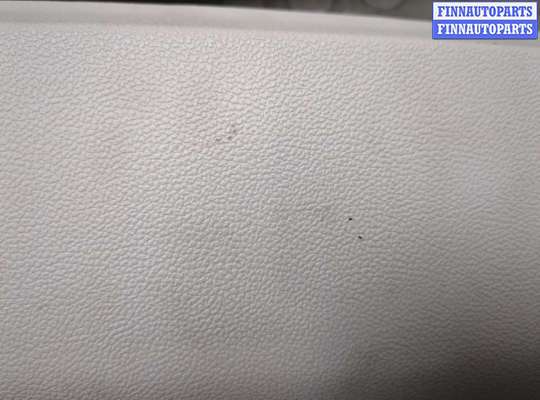 купить Обшивка крышки (двери) багажника на Mercedes GL X164 2006-2012