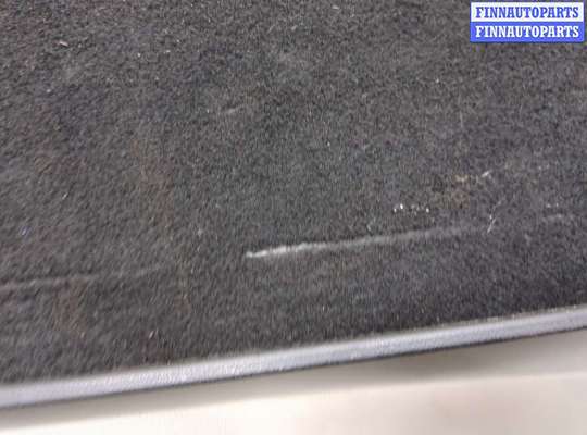 купить Обшивка крышки (двери) багажника на Mercedes GL X164 2006-2012