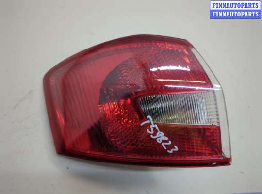 Фонарь (задний) FO2207760 на Ford Kuga 2008-2012