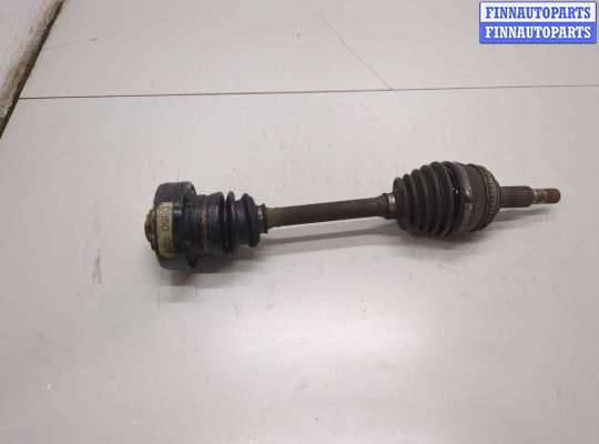 Полуось (приводной вал, шрус) TT938141 на Lexus RX 1998-2003
