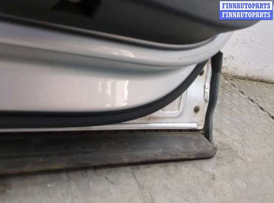 купить Стеклоподъемник электрический на Volkswagen Tiguan 2007-2011