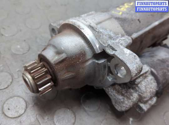 купить Стартер на Volkswagen Jetta 6 2010-2018