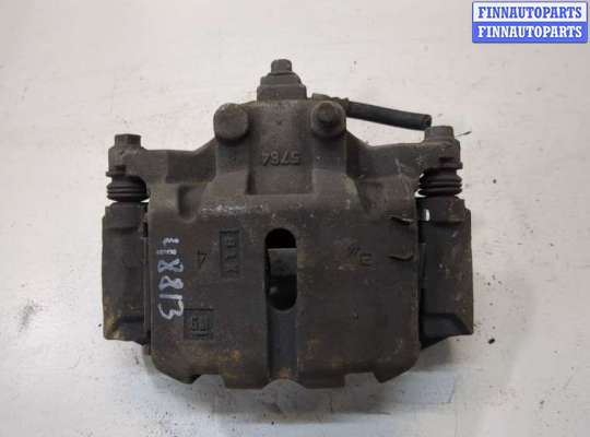 купить Суппорт на Opel Insignia 2017-2022