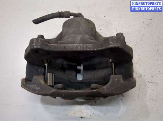 купить Суппорт на Opel Insignia 2017-2022