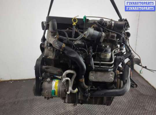 купить Генератор на Opel Zafira A 1999-2005