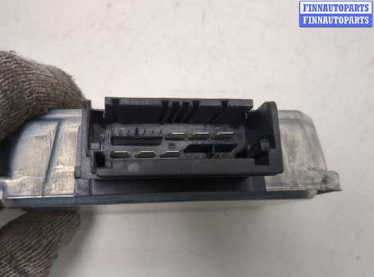 купить Инвертор, преобразователь напряжения на Opel Astra K 2015-2021