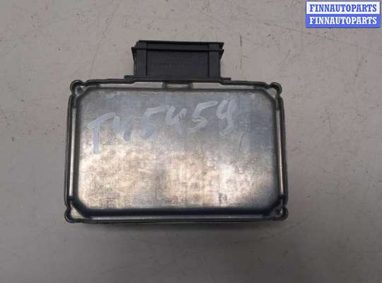 купить Инвертор, преобразователь напряжения на Opel Astra K 2015-2021