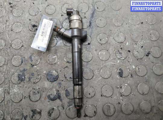 Форсунка топливная FO2176065 на Ford Transit 2006-2014