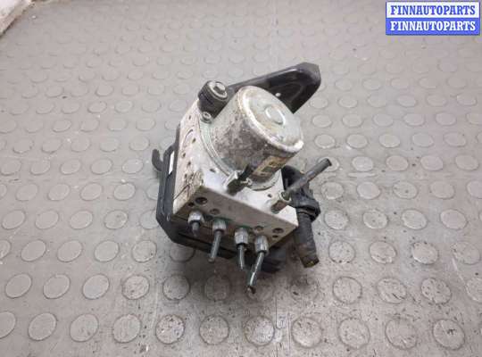 купить Блок АБС, насос (ABS, ESP, ASR) на Nissan Juke 2010-2019