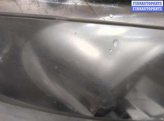 купить Фара (передняя) на Peugeot 307 2001-2008