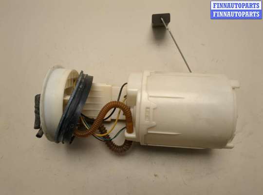 купить Насос топливный электрический на Volkswagen Passat 5 1996-2001