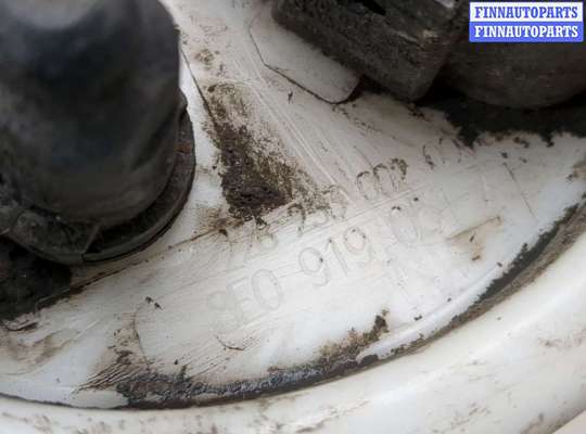 купить Насос топливный электрический на Volkswagen Passat 5 1996-2001