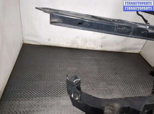 купить Замок капота на Hyundai Genesis 2008-2013