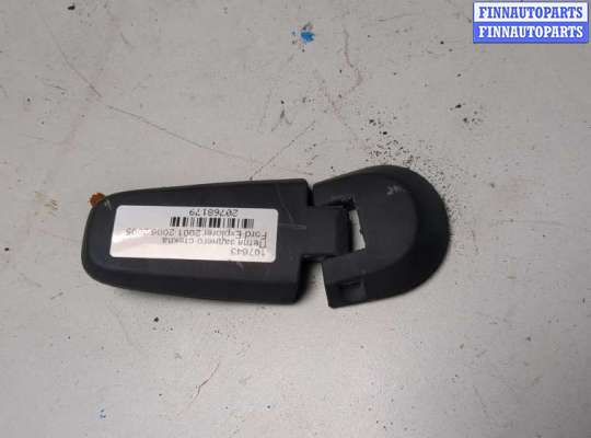 купить Петля заднего стекла на Ford Explorer 2001-2006