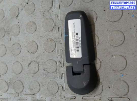 купить Петля заднего стекла на Ford Explorer 2001-2006